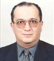 Nafi Cemal Tosyalı